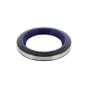 Grease Seal fits Hanix H08B Mini Excavator