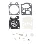 Carburettor Repair Kit for Stihl MS240 Chainsaws - 1121 007 1063