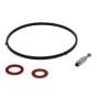 Carb Repair Kit for Mountfield SV150 Engines - Replaces 18550096/0