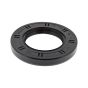 Oil Seal for Kohler KS350, KS540, KS595 Engines - OEM No. 20 032 08-S