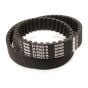 Drive Belt (After May 04) Fits Belle Premier XT Site Mixer - 21/0163