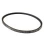 V Belt for Belle RPC35 Reversible Plate Compactor - 21/0164