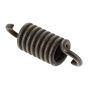 Clutch Spring for Belle RPC60 Reversible Plate Compactor - 21/0362