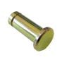 Pin Fits Belle 350X Floor Saw - 21.0.109