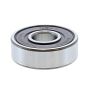 Ball Bearing for Makita HR2811F, HR2811FT, HR3000C Hammer Drills - 210024-0