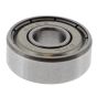 Ball Bearing 606ZZ for Makita UC3520A Electric Chainsaw - 210028-2