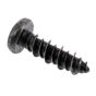 Screw M5x16 for Makita HW131, HW130 Pressure Washers- 2100300