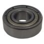 Ball Bearing for Makita BPB180 Cordless Band Saw - 210033-9