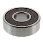 Ball Bearing for Makita HM1100C, HM1130 Hammer Drills - 210054-1