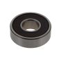 Makita Ball Bearing 6000lu HR3000c - 210058-3