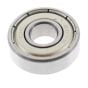 Ball Bearing fits Makita FS2300, FS4300 Drywall Screwdriver - 210062-2