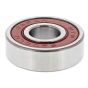 Ball Bearing for Makita DBC260L, DBC260U Brushcutters - 210082-6