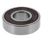 Ball Bearing fits Makita PW5000C Polisher - 210105-0