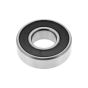 Ball Bearing for Makita BSS611, BUC250, UC250D Cordless Chainsaws - OEM No. 210109-2