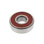 Ball Bearing for Makita RBC260 Brushcutter - OEM No. 210121-2