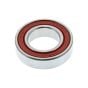 Ball Bearing 6902Llb for Makita BO6030 Orbital Sander - OEM No. 210166-0