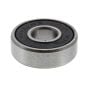 Ball Bearing for Makita DGA517, DGA463 Angle Grinder - OEM No. 210034-1