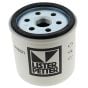 Oil Filter for Lister Petter TR3 Engines - OEM No. 210 01068