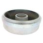 Brake Drums to Suit Knott Brake Type - ISBR165