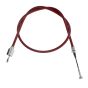 Alko Brake Cable 1130mm - BR105