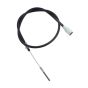 Knott Brake Cable 930mm - BR013