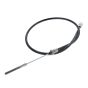 Knott Brake Cable 1130mm - BR015