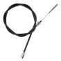 Knott Brake Cable 1430mm - BR017