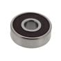 Ball Bearing for Makita 6300LR, DA4000LR, DA6301 Angle Grinders - OEM No. 211016-2