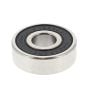 Ball Bearing 608llb( / 608vv) 6 for Makita 63004 Hammer Drill - 211031-6