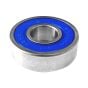 Ball Bearing 6000DDW fits Makita PC5000C Concrete Planer Part No. 211088-7