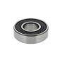 Ball Bearing for Makita 9741, 9036, Sanders - OEM No. 211101-1