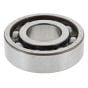 Ball Bearing for Makita HM1304, HM1304B Hammer Drills - 211104-5