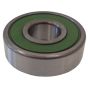 Ball Bearing for Makita HM1100C, HM1130, HR5000K Rotary Hammers - 211129-9