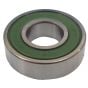 Ball Bearing for Makita BTL060, NTL0601 Angle Impact Drivers - 211131-2