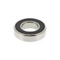 Ball Bearing for Makita BTW151, BTW150, BTD144LXT, BTD140 Impact Drivers - OEM No. 211140-1