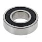 Ball Bearing for Makita HP1621, HP1640 Percussion Drills - 211201-7