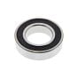 Ball Bearing for Makita BO6030 Sander - OEM No. 211234-2