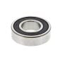 Ball Bearing for Makita BTW200 Cordless Impact Wrench - 211237-6