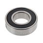 Ball Bearing for Makita LS1214, LS1214F, LS1214L Mitre Saws - OEM No. 211251-2