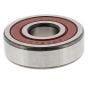 Ball Bearing for Makita HR4511C, HM0810T, HM0810 Hammer Drills - 211279-0