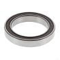 Ball Bearing for Makita BHR242, BHR243, HR2300 Rotary Hammers - OEM No. 211294-4