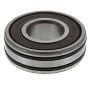 Ball Bearing 6202llu for Makita HM1101C, HM1111C Demolition Hammer - 211295-2