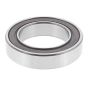 Ball Bearing 6804 LLU for Makita BO6050 Sander - 211333-0