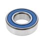 Ball Bearing 6205DDW for Makita RP1801, RP2301FC Routers - 211380-1