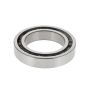 Ball Bearing for Makita HR2510 Hammer Drills - 211441-7