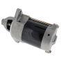 Electric Starter for Kawasaki FE250D, FE290D Engines - OEM No. 211632144