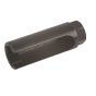 Oxygen Sensor Socket 3/8"D 22mm