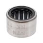 Needle Bearing 1212 8035nb for Makita HM0810T Hammer Drill - 212108-0