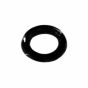 O Ring fits Makita Saws - Genuine Makita No. 213021-5