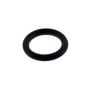 O Ring 5 for Makita GA4034, GA4534, GA5034 Angle Grinders - 213032-0